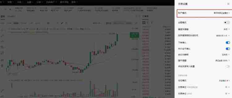 虚拟币合约规则有哪些？合约如何交易？基础知识解读